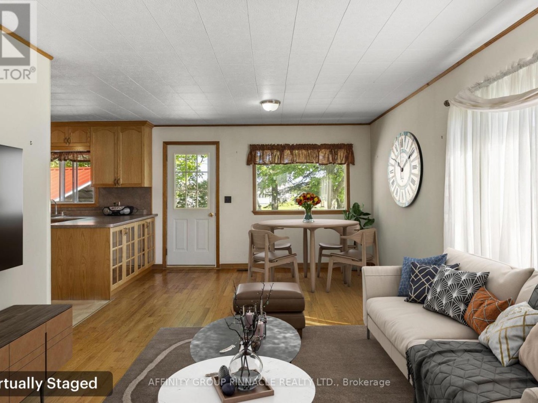 572 COUNTY RD 8 ROAD, 