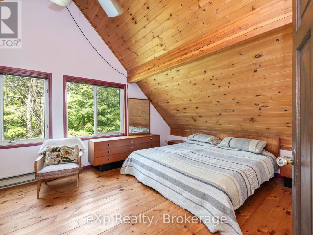 23 LIZZIES LANE, 