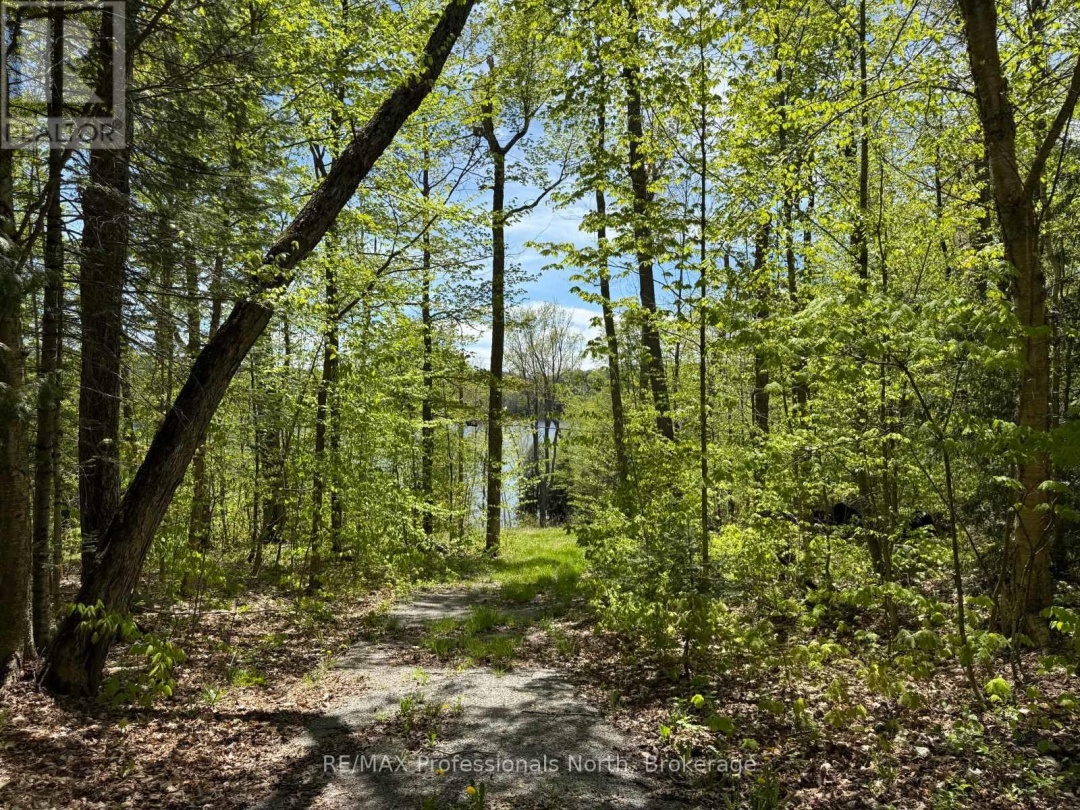 2612 WILKINSON ROAD, Kennisis Lake