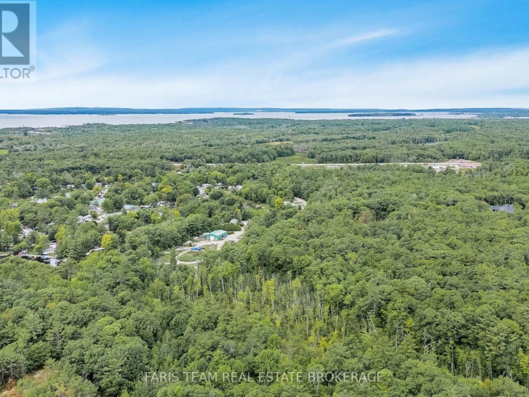 206 BONNEVILLE ROAD, 