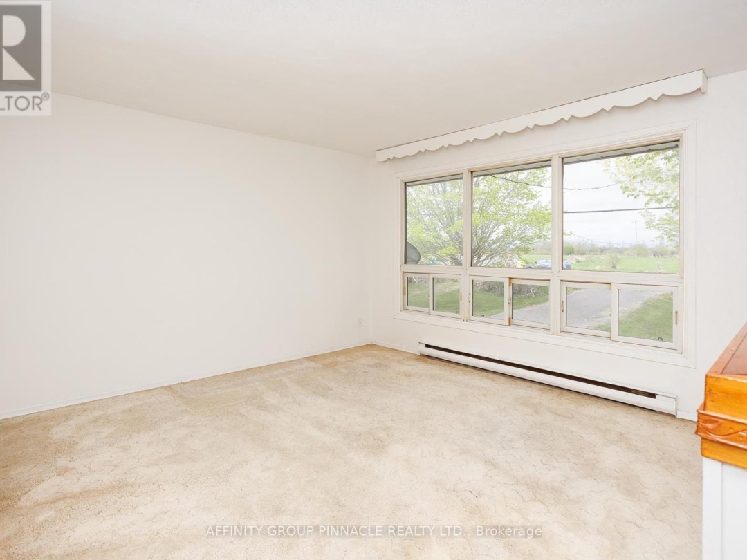 117 ANDERSON DRIVE, 
