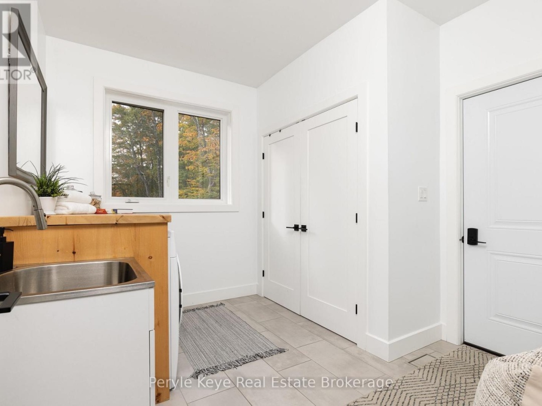103 GRANITE DRIVE, 