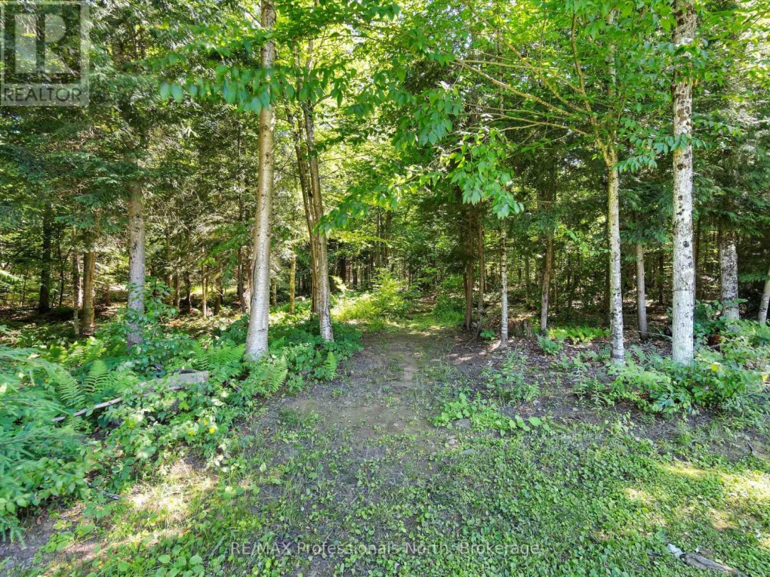 1224 PETERSON ROAD, 