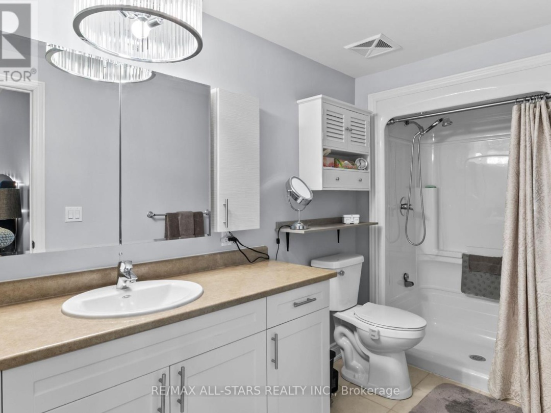 308 - 94 FRANCIS STREET W, 