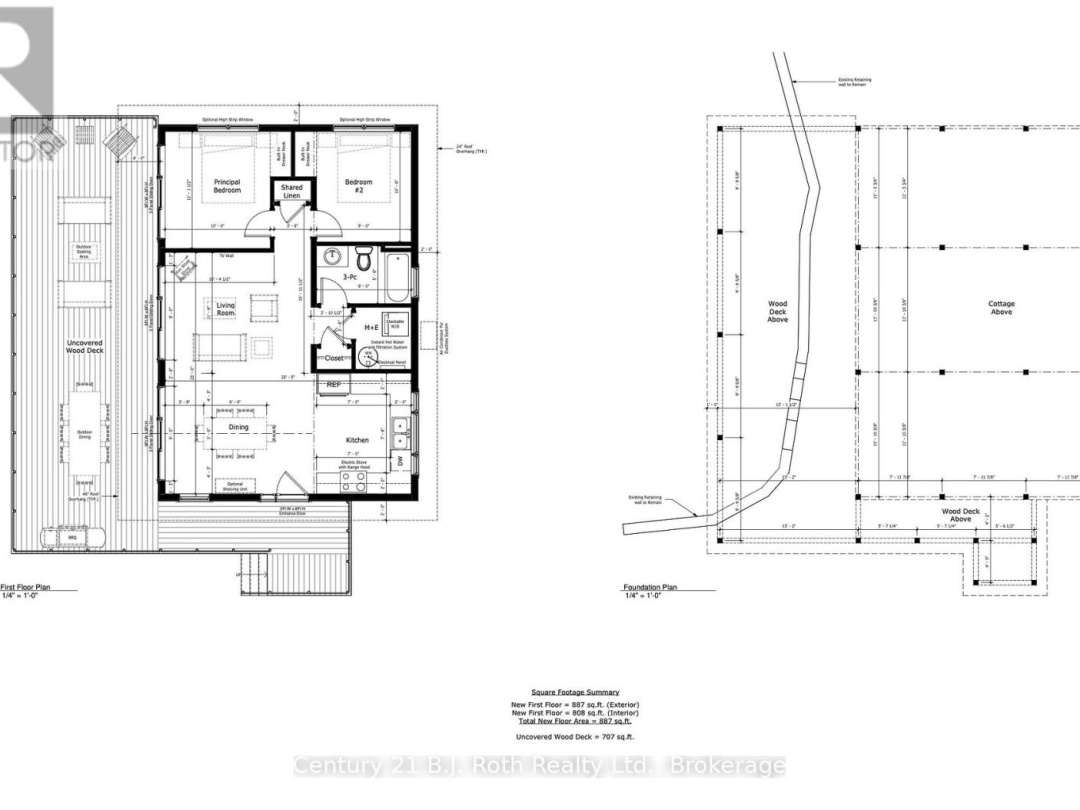 1018 HERON ISLAND, 