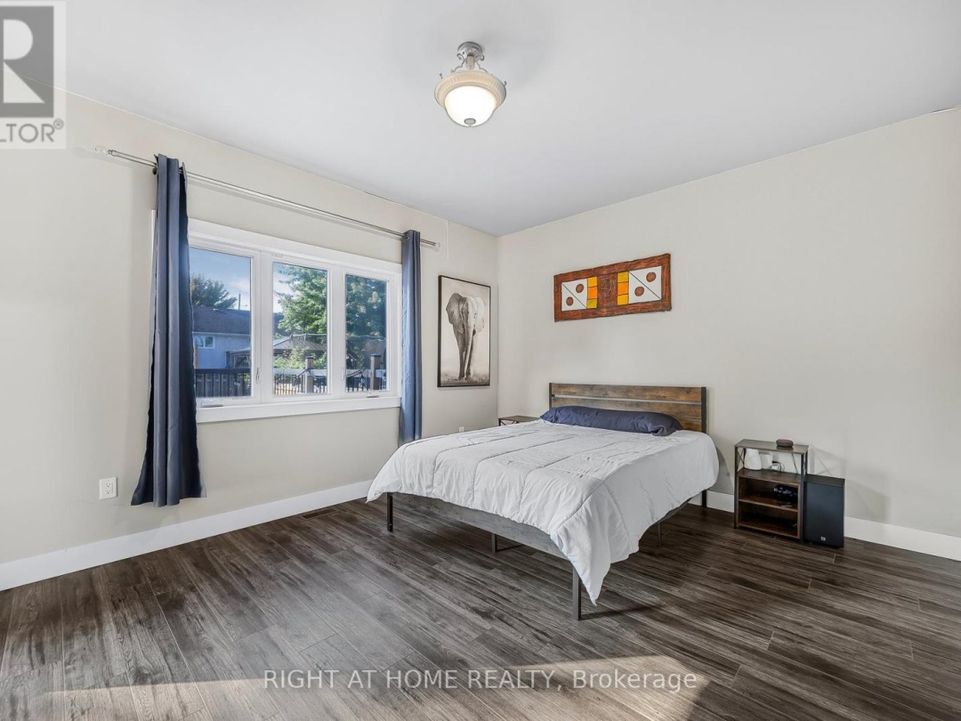 575 OLEARY LANE, 