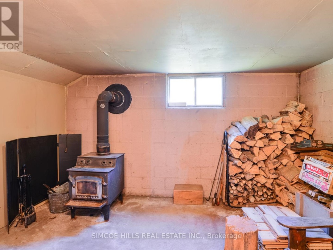 1758 DIVISION ROAD, 