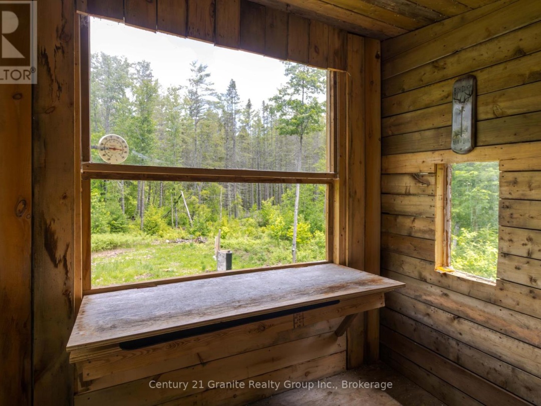 0 HALIBURTON LAKE ROAD, 