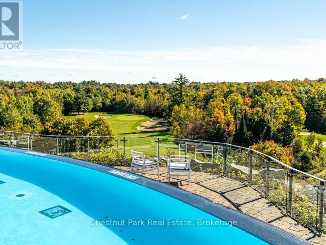 65 ROCKMOUNT CRESCENT, 