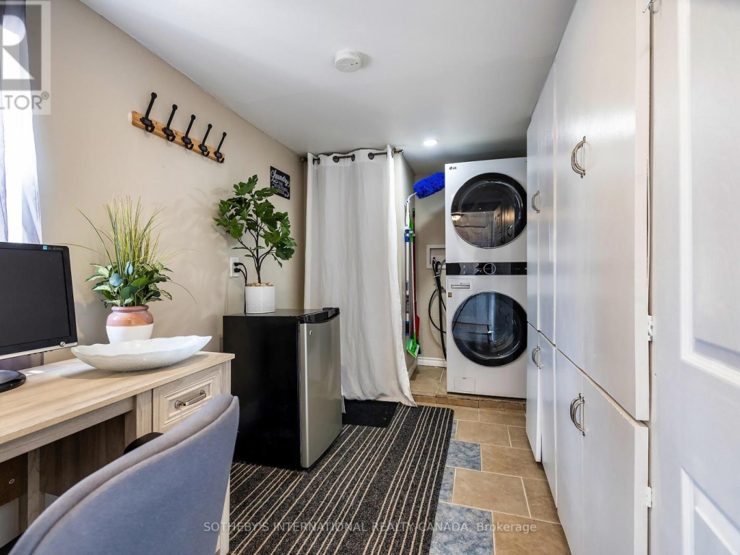 42 PAVILLION ROAD, 