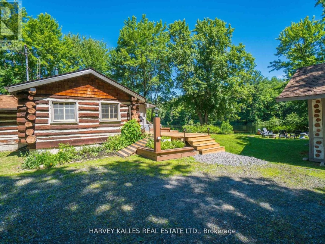 1053 SHERWOOD FOREST ROAD, 