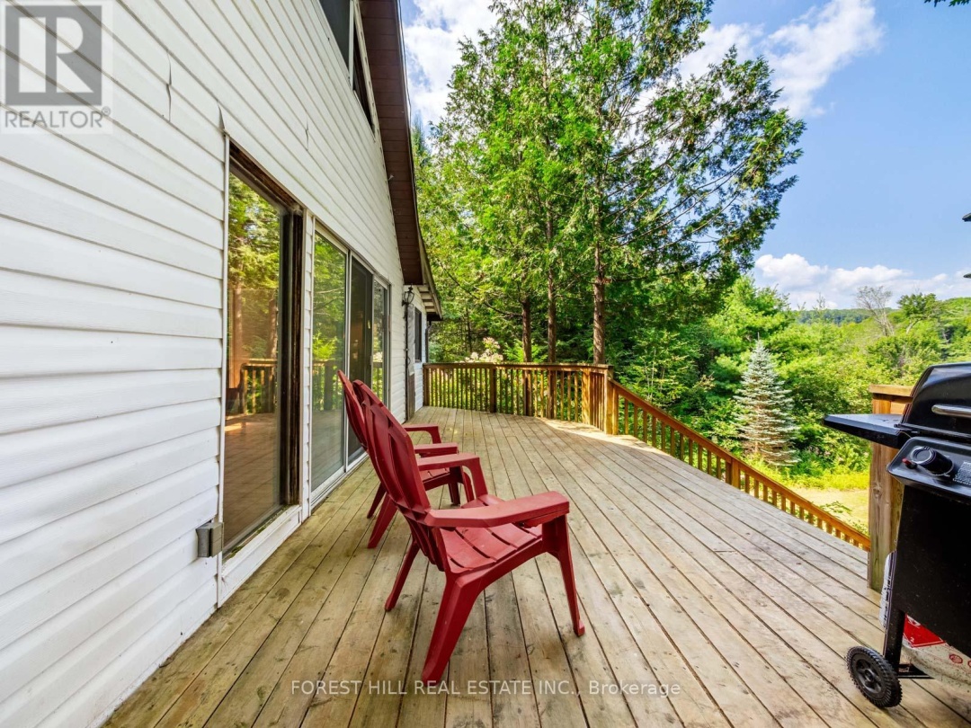1128 BIG HAWK LAKE ROAD, 