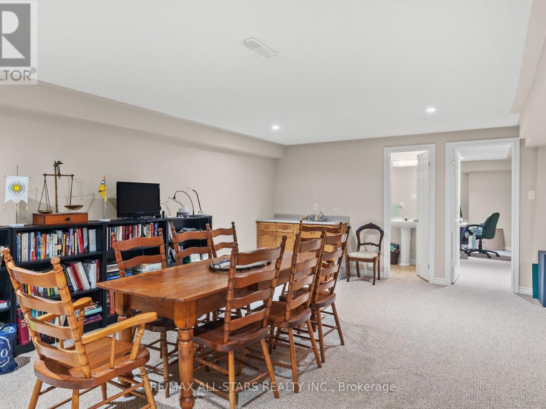 11 - 111 COLBORNE STREET, 