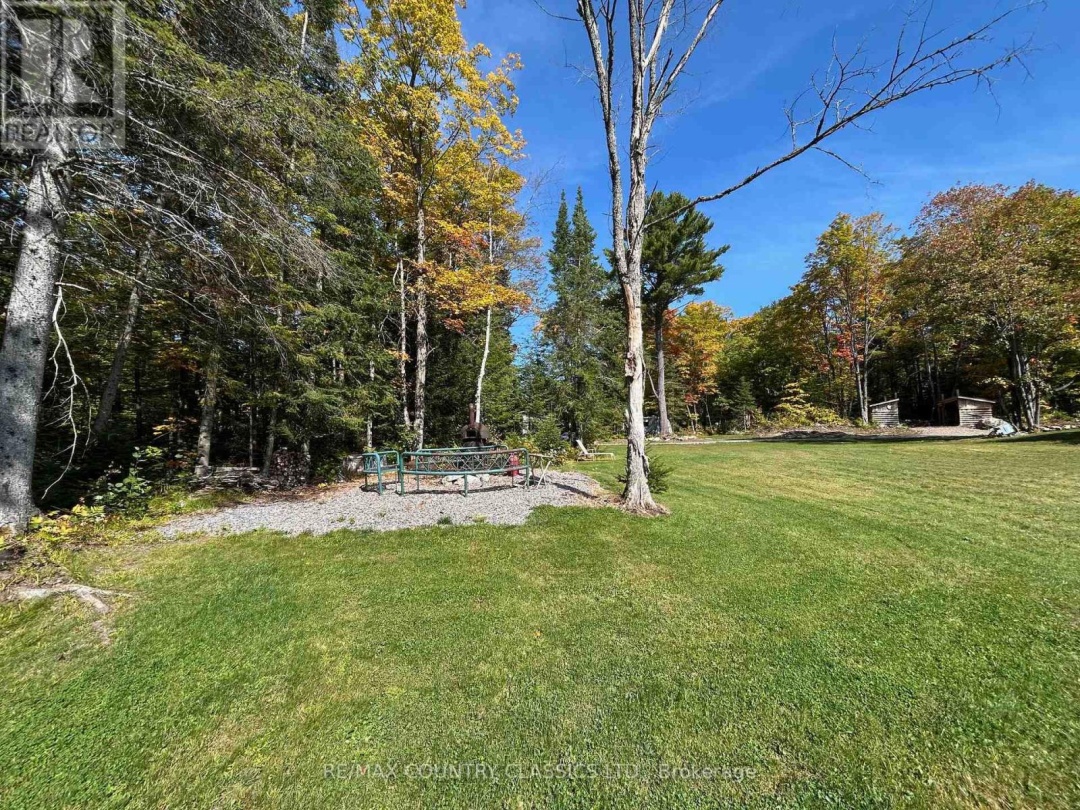 170 BUNNY TRAIL, McDougall