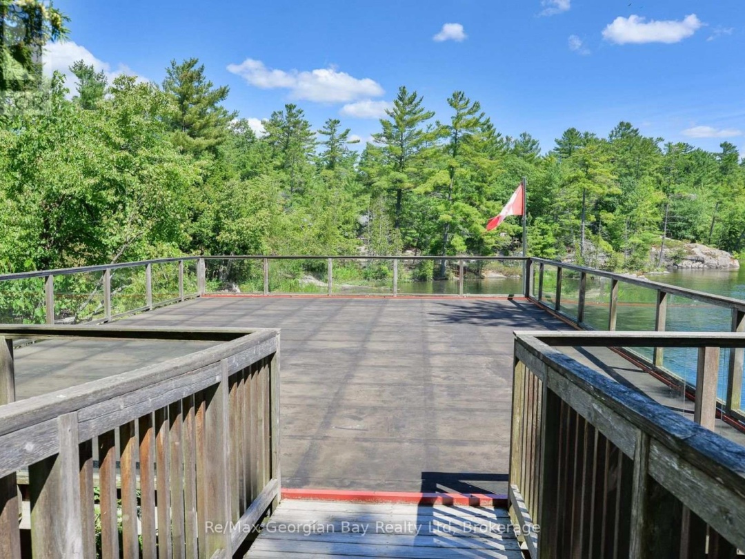 135 JOHN BUCHLER ROAD, 