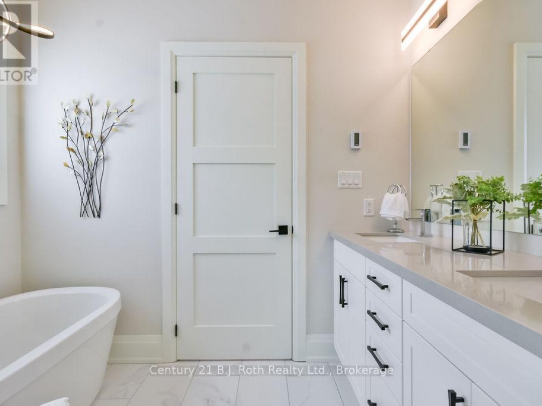 27 - 53 DOCK LANE, 