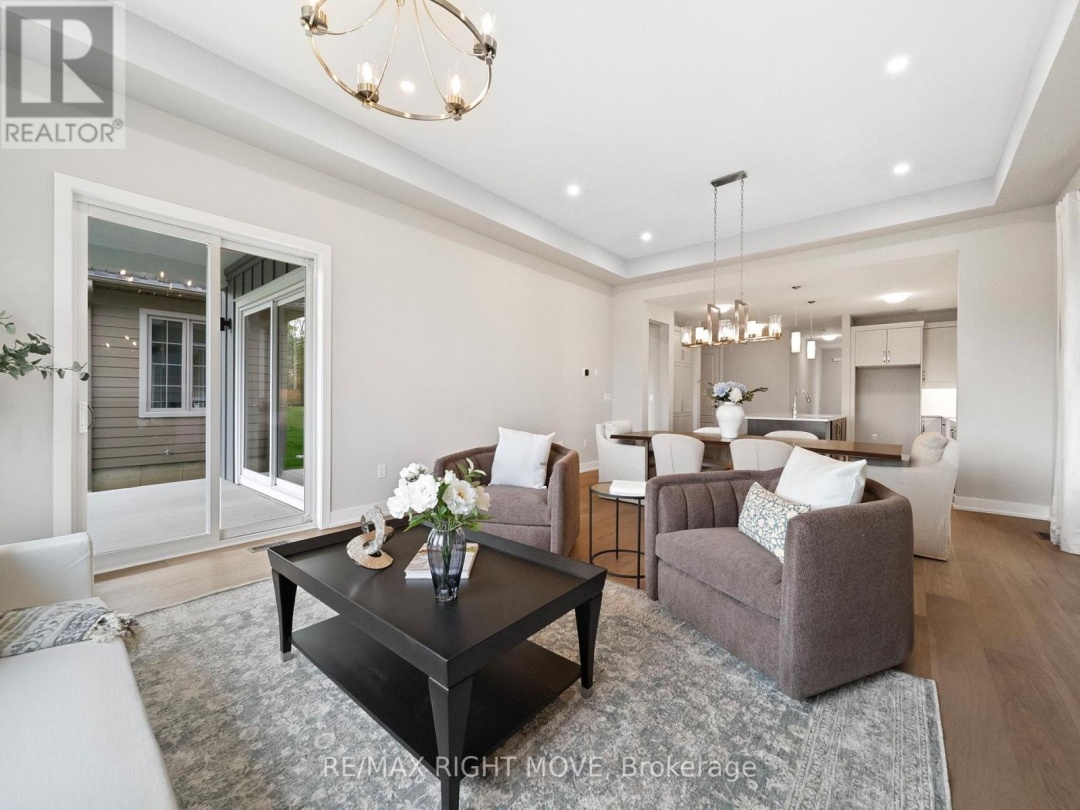3192 Orion Boulevard, Orillia