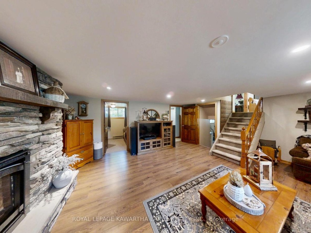 30 GRANT DRIVE, 