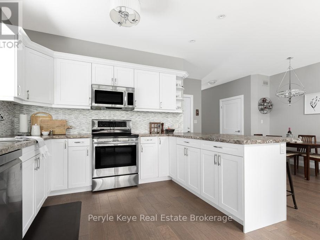 86 CHAFFEY TOWNSHIP ROAD, 