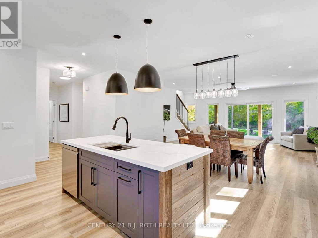 7377 DAVY DRIVE, 