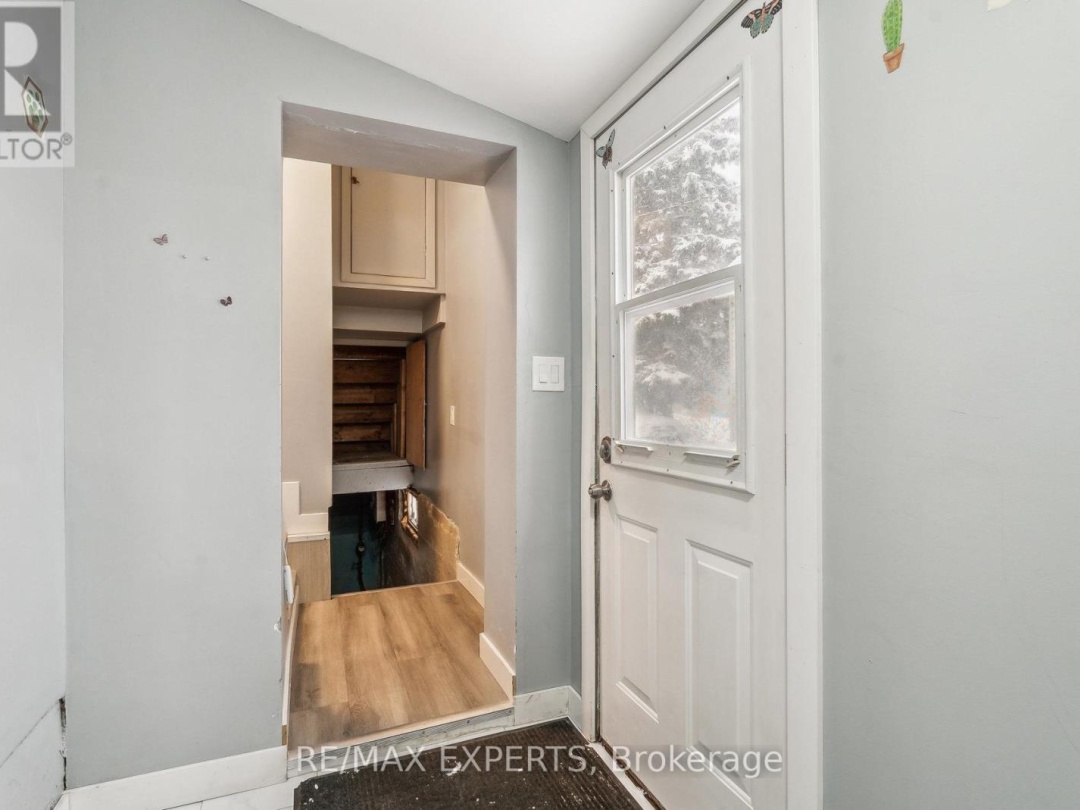 282 Gill Street, Orillia