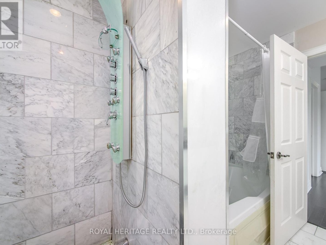 130 STEAMSHIP BAY ROAD, 