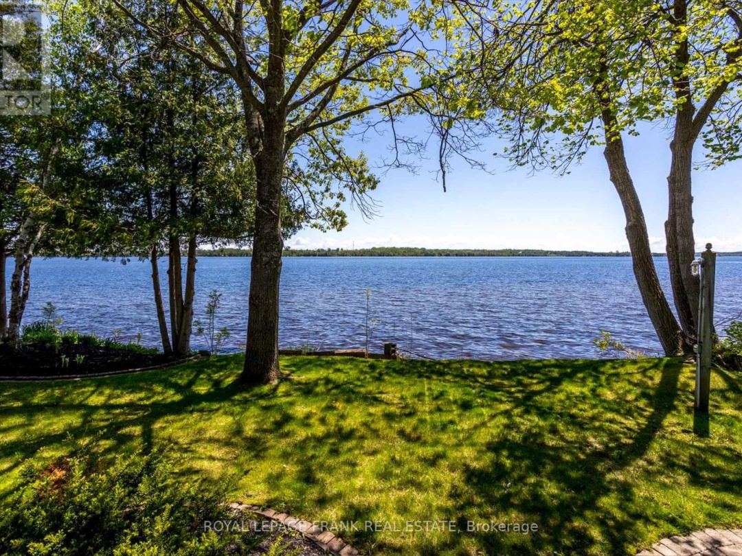 3 Clonsilla Drive, Sturgeon Lake