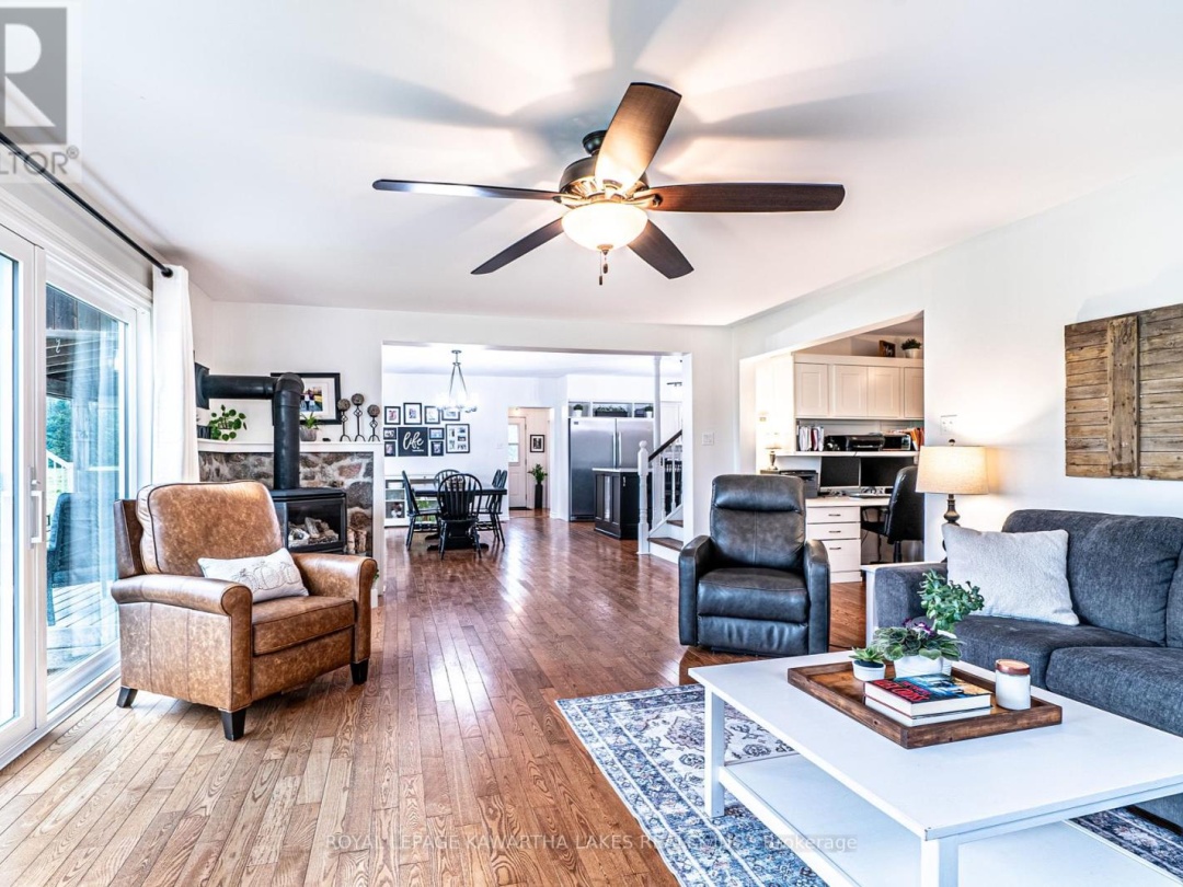 2433 COUNTY ROAD 121 ROAD, 