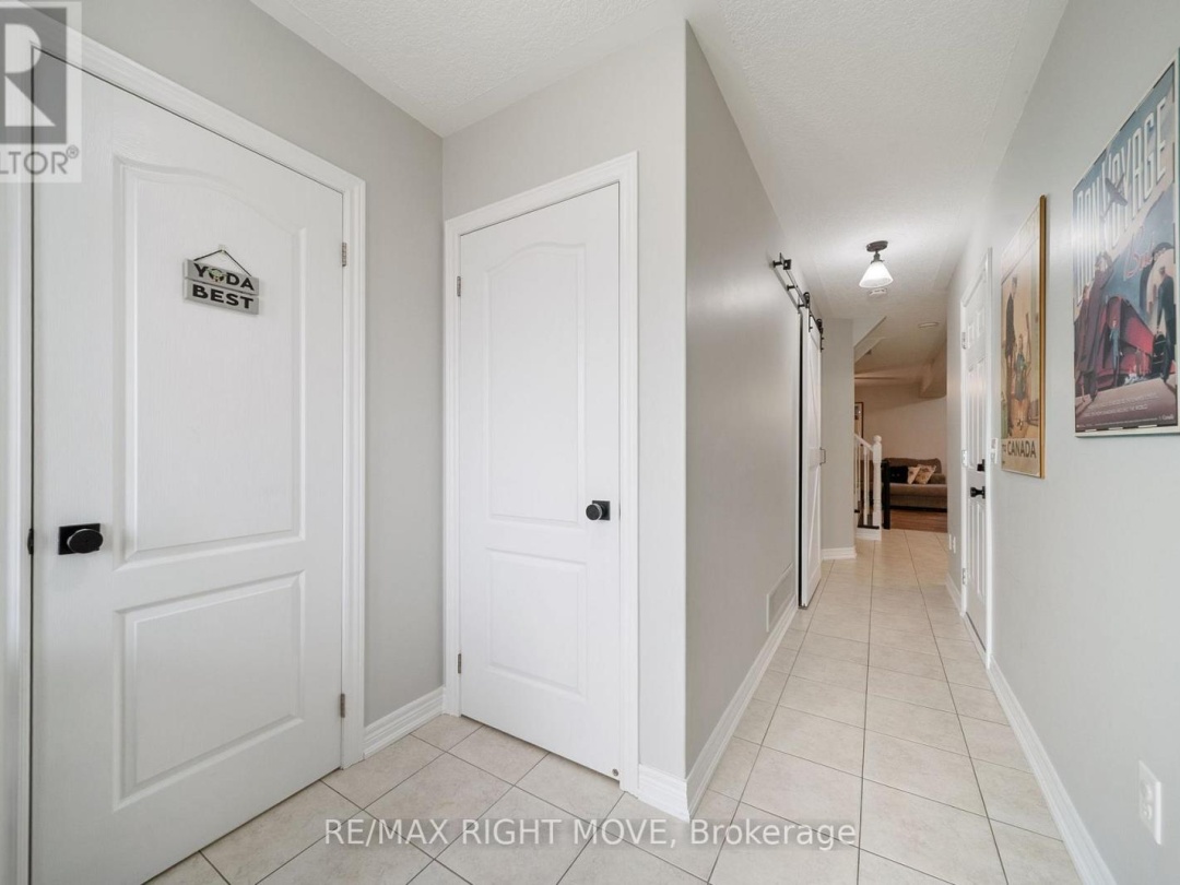 90 PEARL DRIVE, 