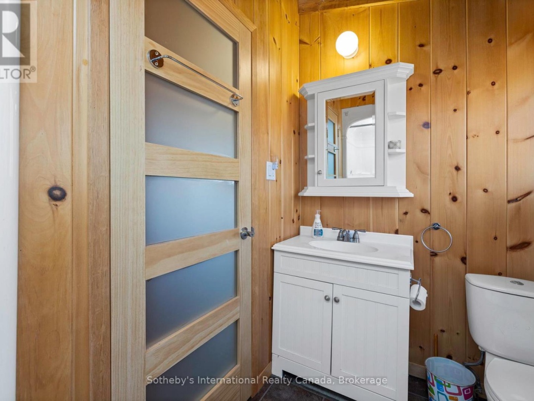 47 Deerfield Road, Manitouwabing Lake