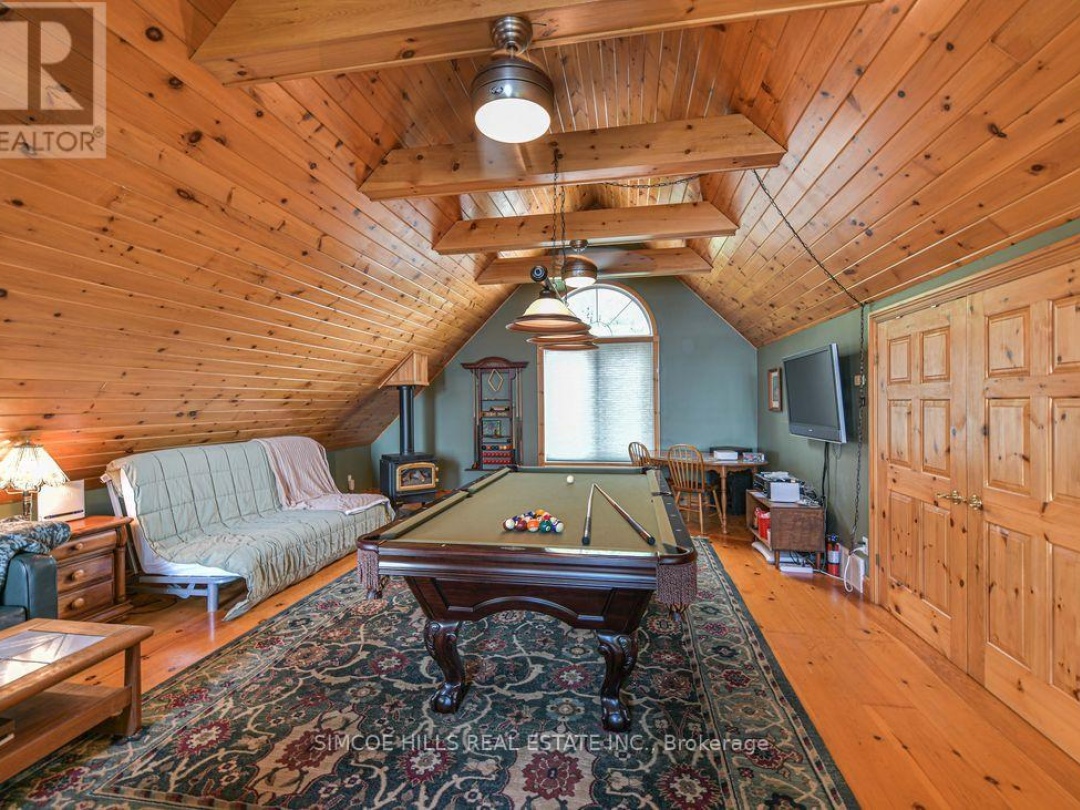 4283 PLUM POINT ROAD, 