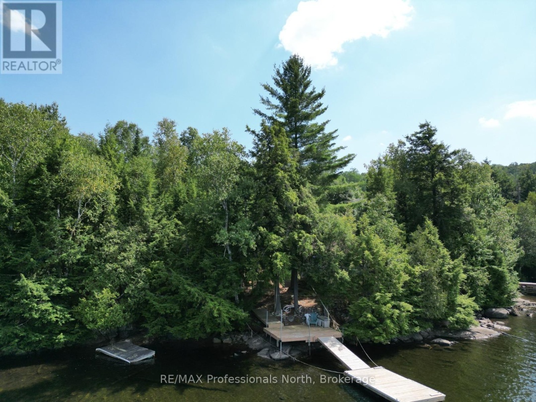 2169 FRED JONES ROAD, 
