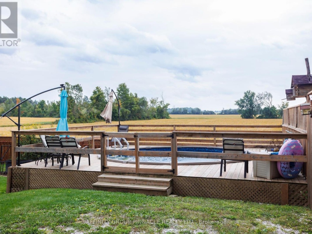 2173 CONCESSION 10 ROAD, 