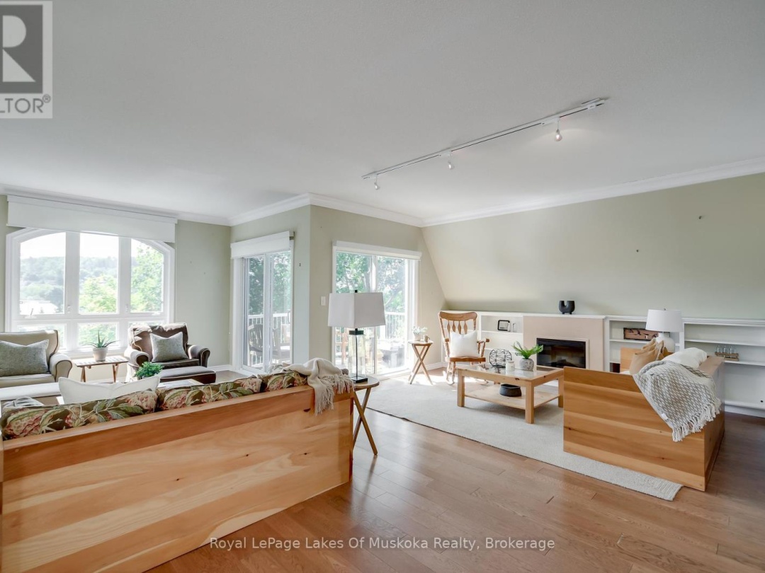 401 - 31 DAIRY LANE, 