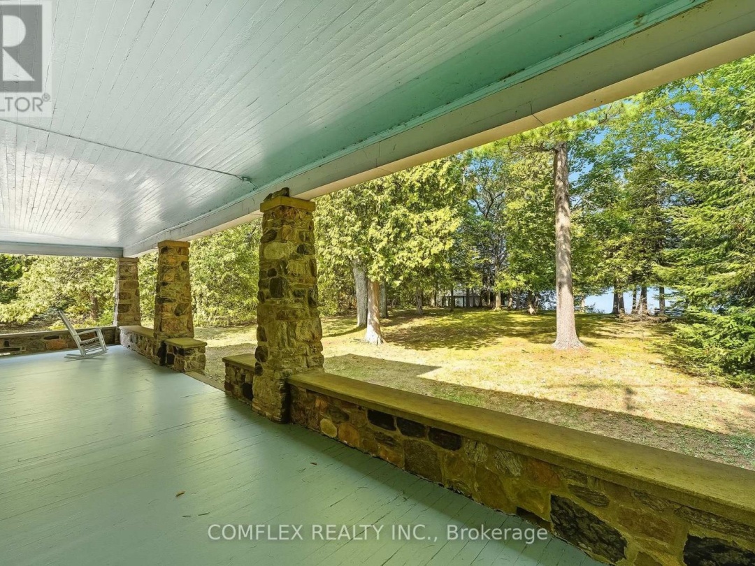 85 MEACHIN DRIVE, 