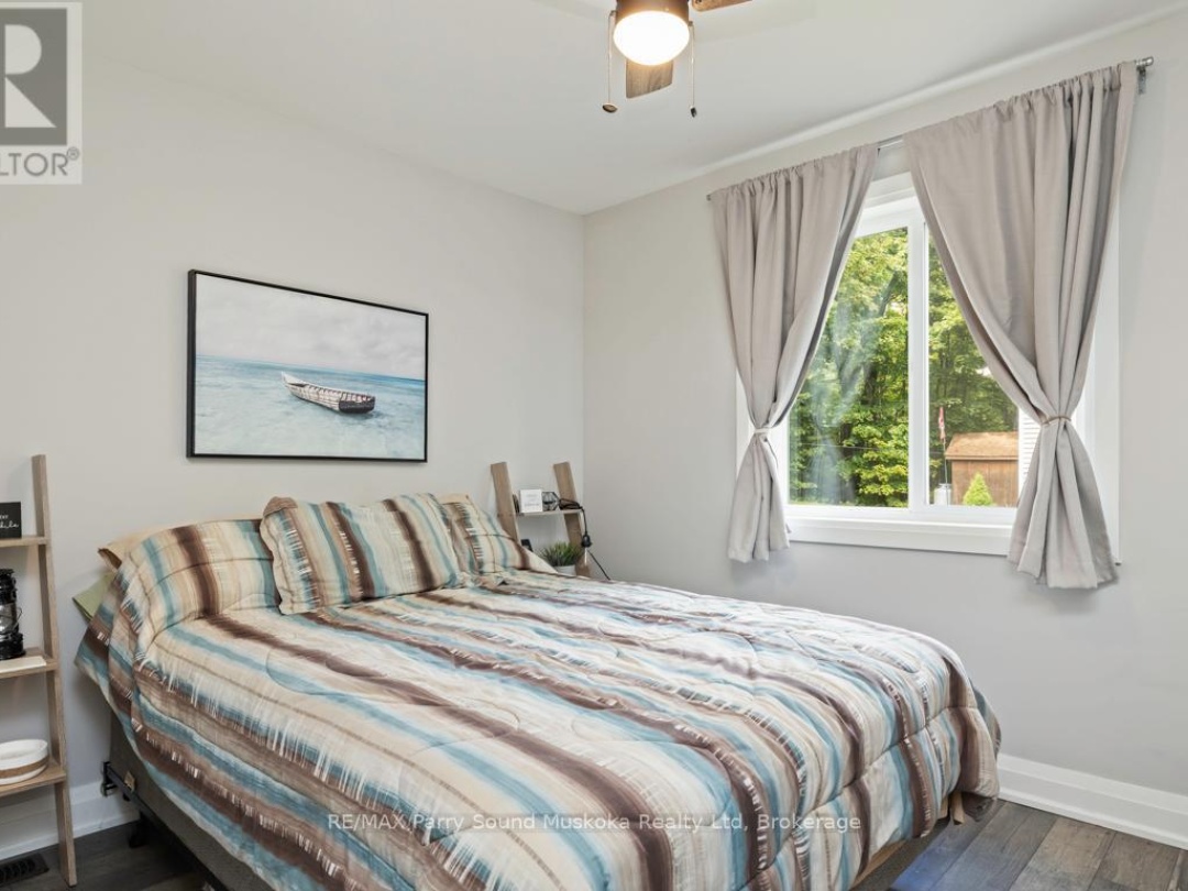 12 BEAVER TRAIL, 