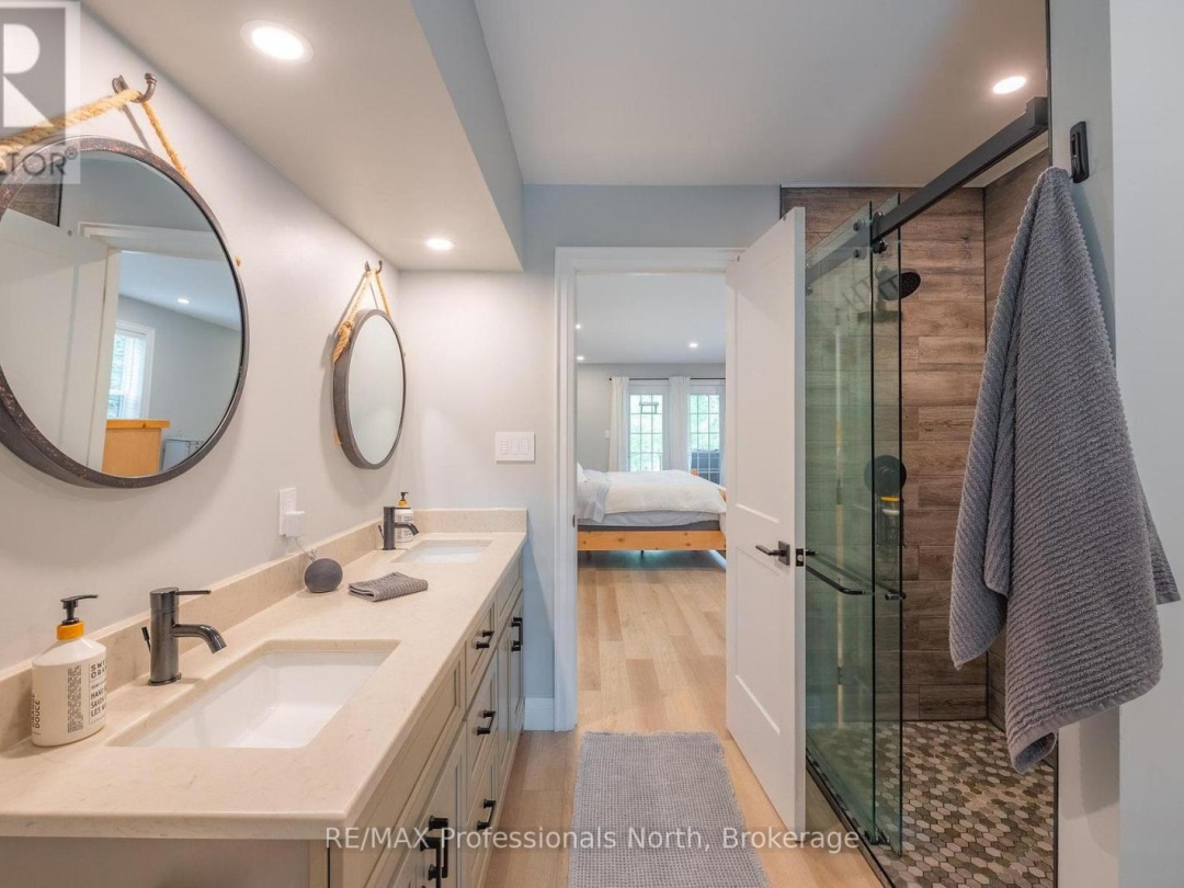1677 HOSPITALITY ROAD, 
