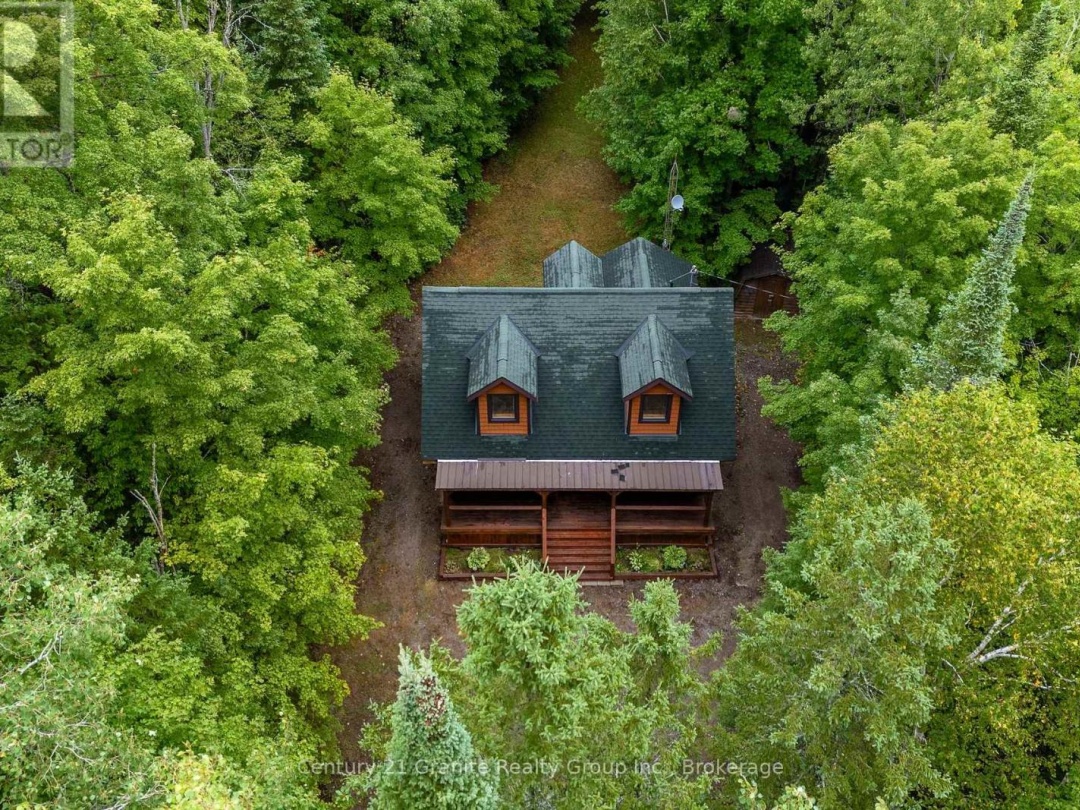 19221 HIGHWAY 118, 