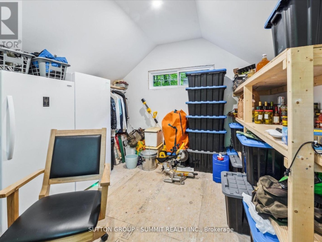 17 SUGARBUSH LANE, 