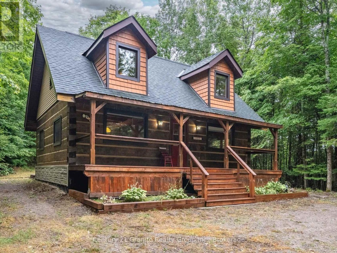 19221 HIGHWAY 118, 