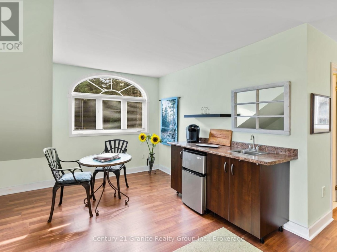 3526 WEST SHORE ROAD, 