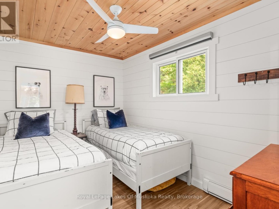 1341 BILLIE BEAR ROAD, 