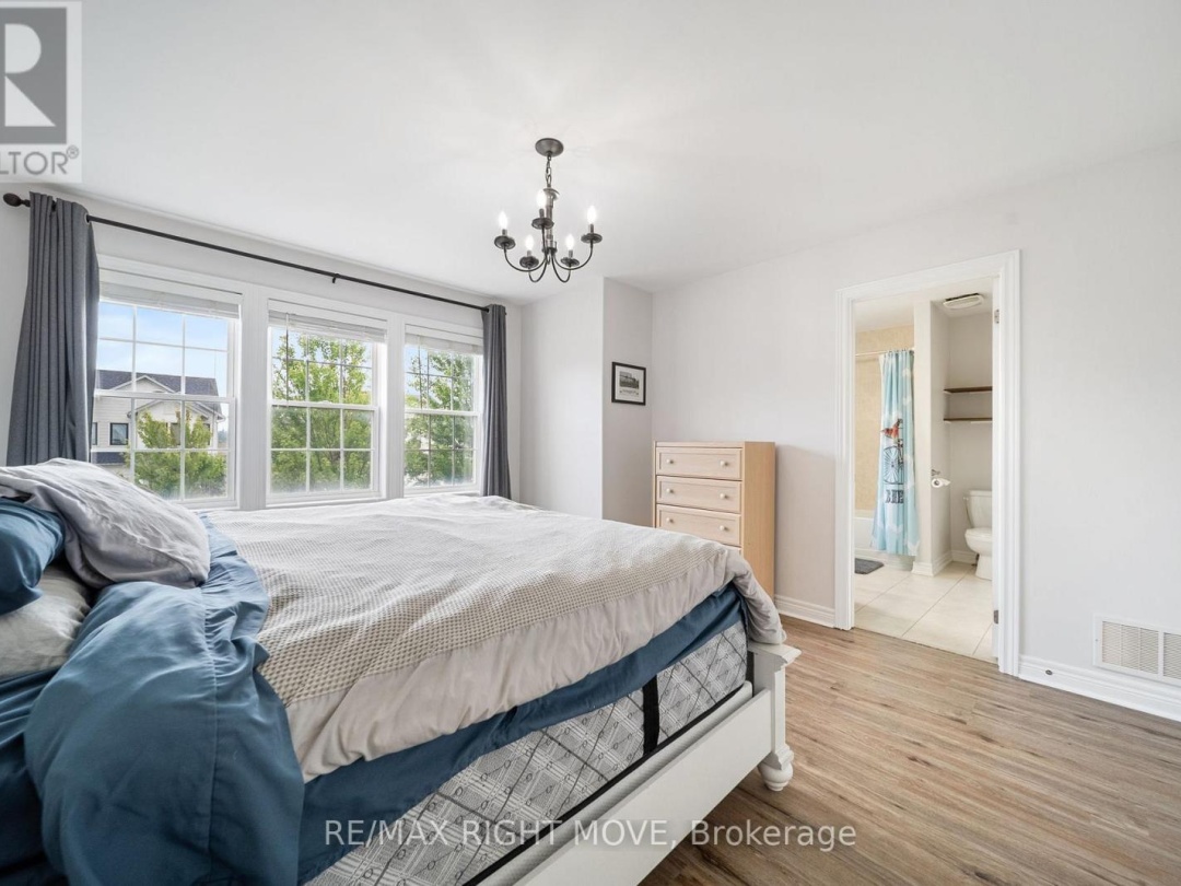 90 PEARL DRIVE, 