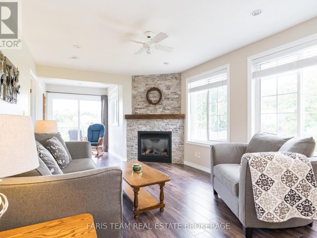 11 TANNERS ROAD, 