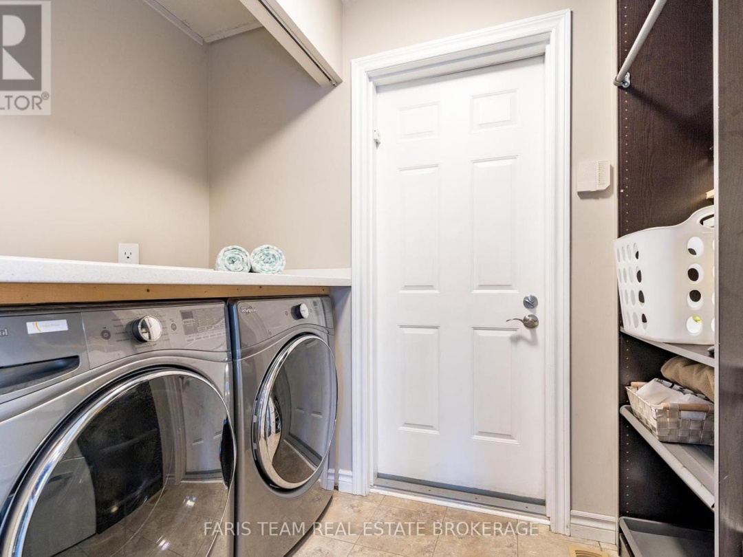 325 BREWERY LANE, 