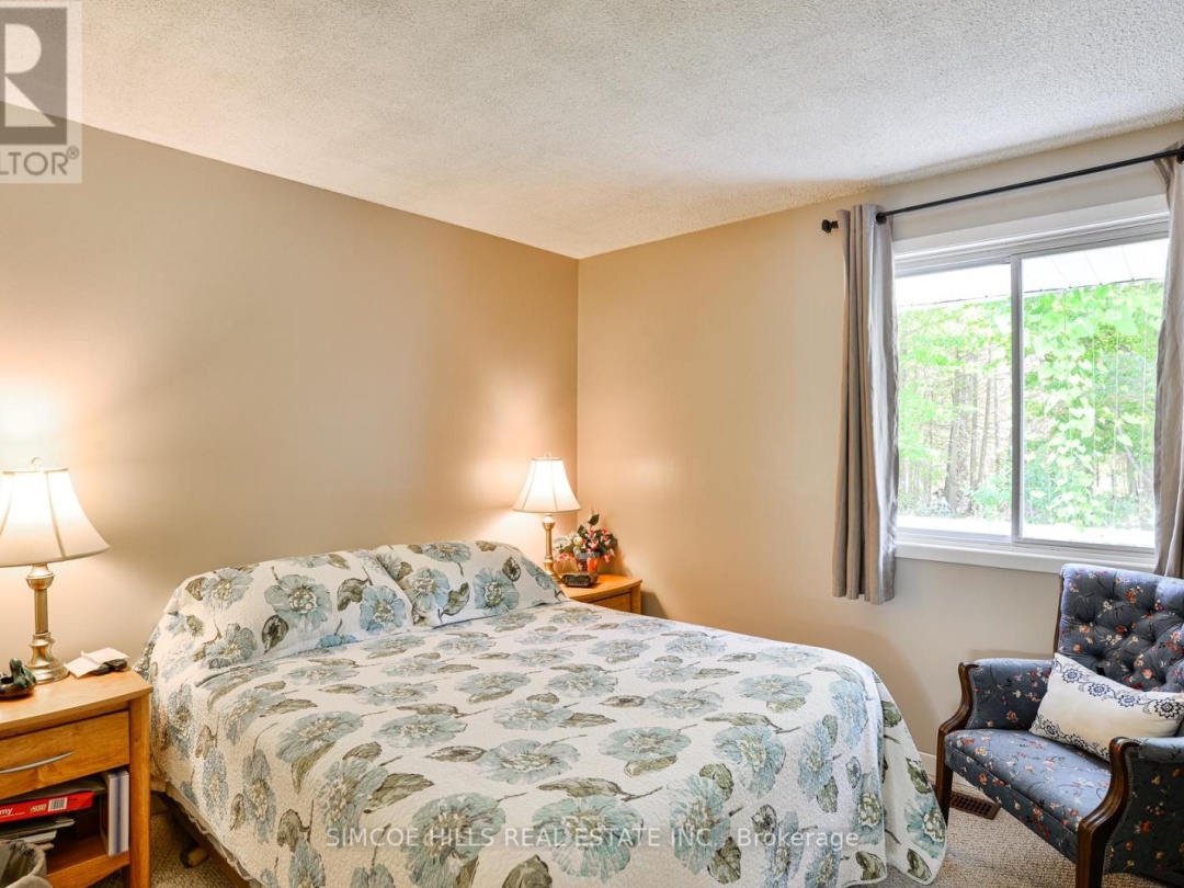 1758 DIVISION ROAD, 