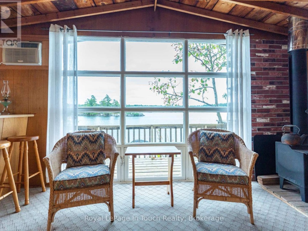 13182 GEORGIAN BAY SHORE, 