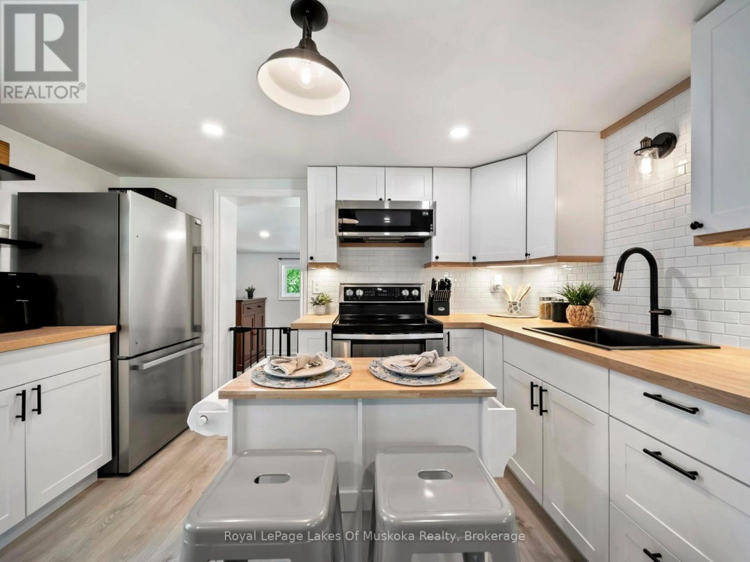 620 SECOND AVENUE, 