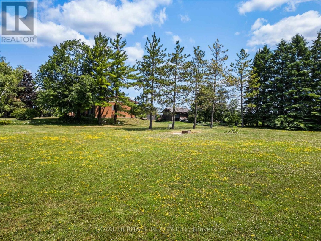 844 ELDON ROAD, 