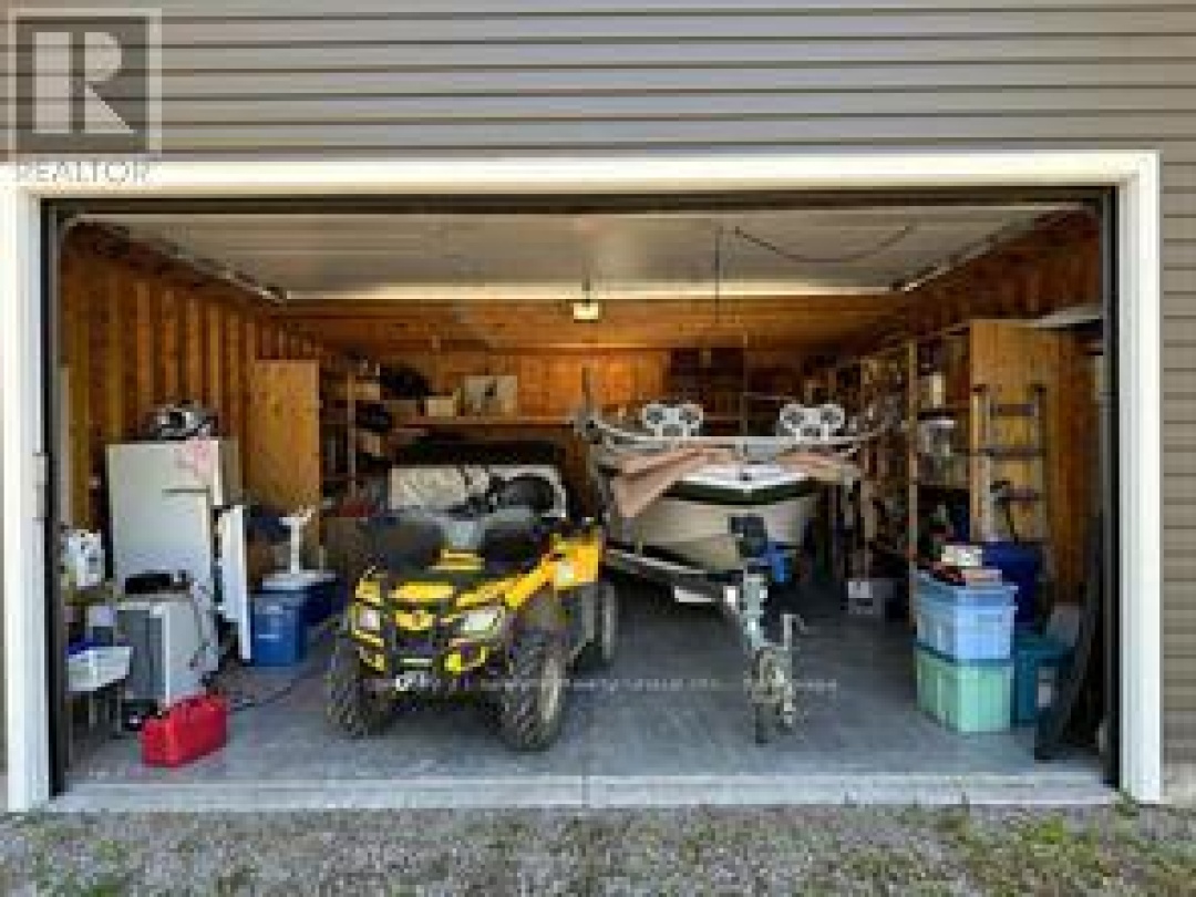 118 GRIFFIN DRIVE, 